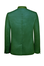 Klassische Universaljacke - Miniatur 2