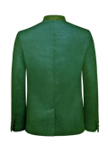 Klassische Universaljacke - Miniatur 2