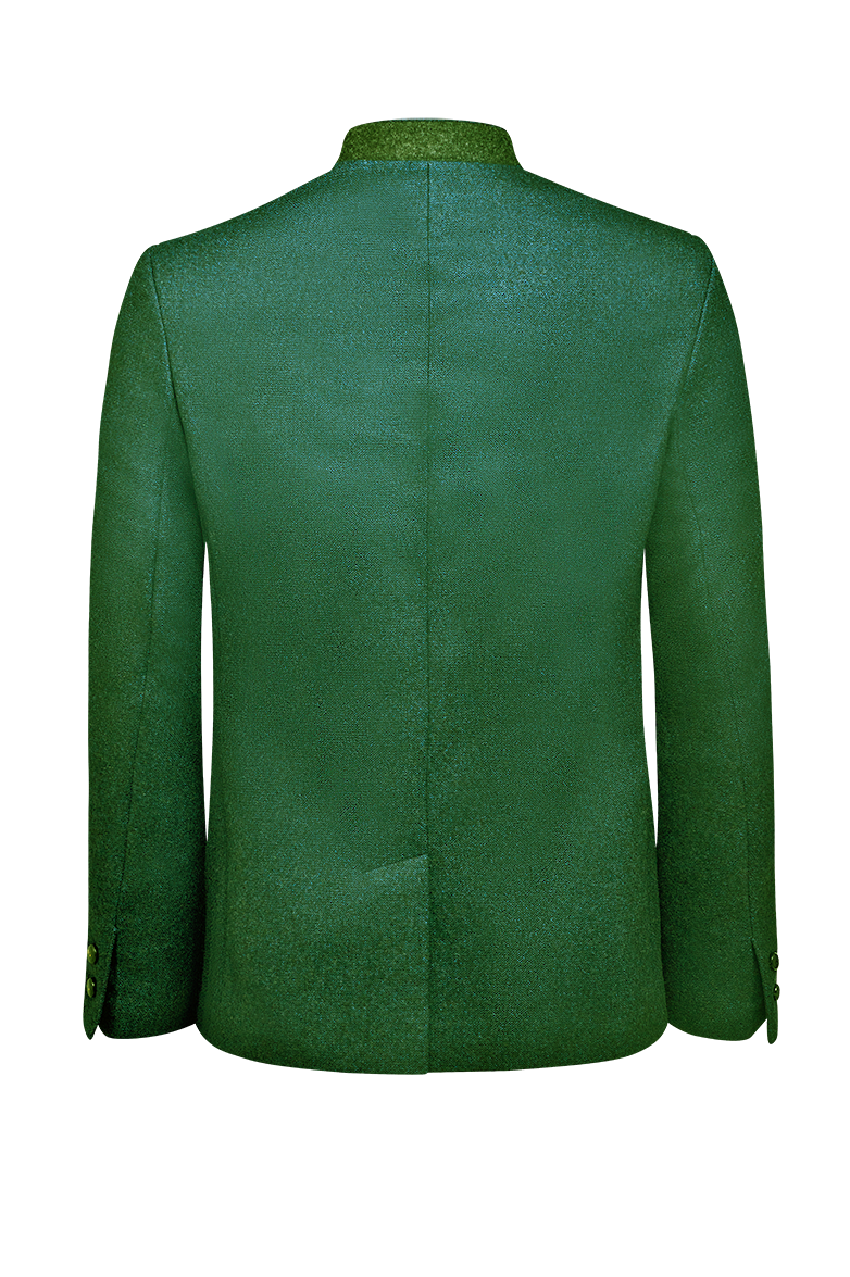 Klassische Universaljacke - Bild 2