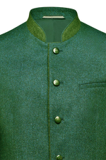 Klassische Universaljacke - Miniatur 3