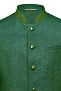 Klassische Universaljacke - Miniatur 3