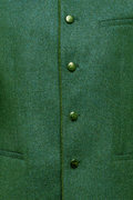 Klassische Universaljacke - Miniatur 4