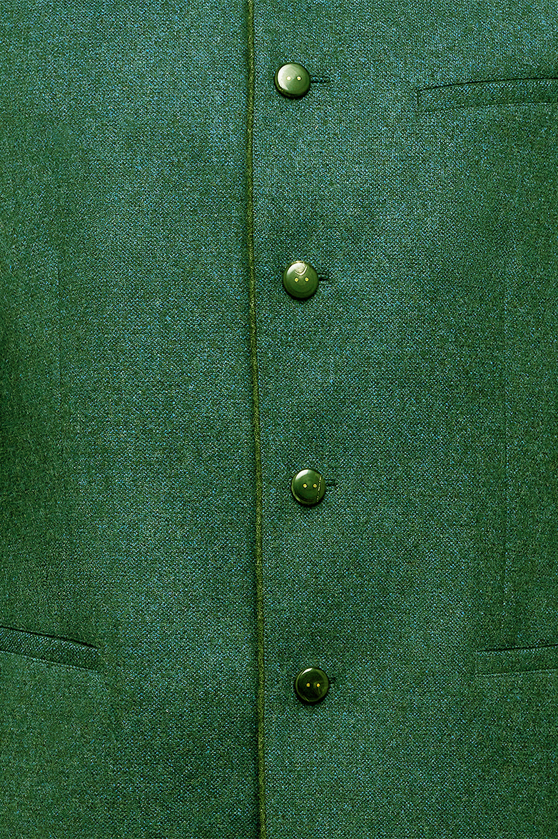 Klassische Universaljacke - Bild 4