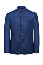 Klassische Universaljacke - Miniatur 8