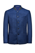 Klassische Universaljacke - Miniatur 8