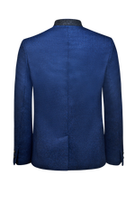 Klassische Universaljacke - Miniatur 9