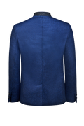 Klassische Universaljacke - Miniatur 9