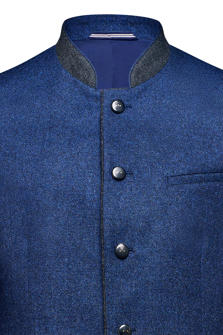Klassische Universaljacke - Bild 10