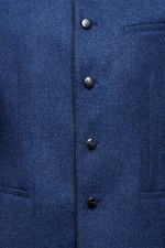 Klassische Universaljacke - Miniatur 11