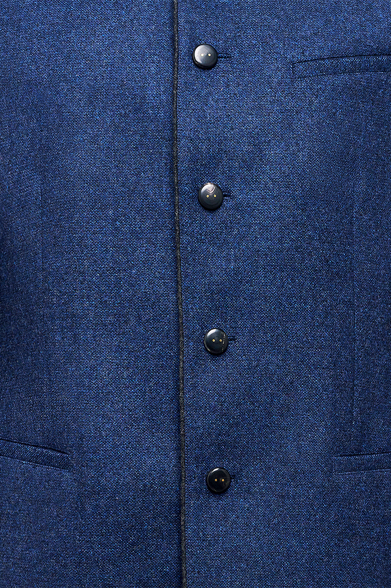 Klassische Universaljacke - Bild 11