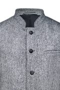 Schladminger-Jacke mit Modelstrick - Miniatur 3