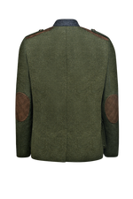 Pirschjacke für die Jagd - Miniatur 2