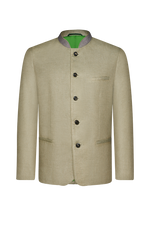 Allround Jacke - Miniatur 1