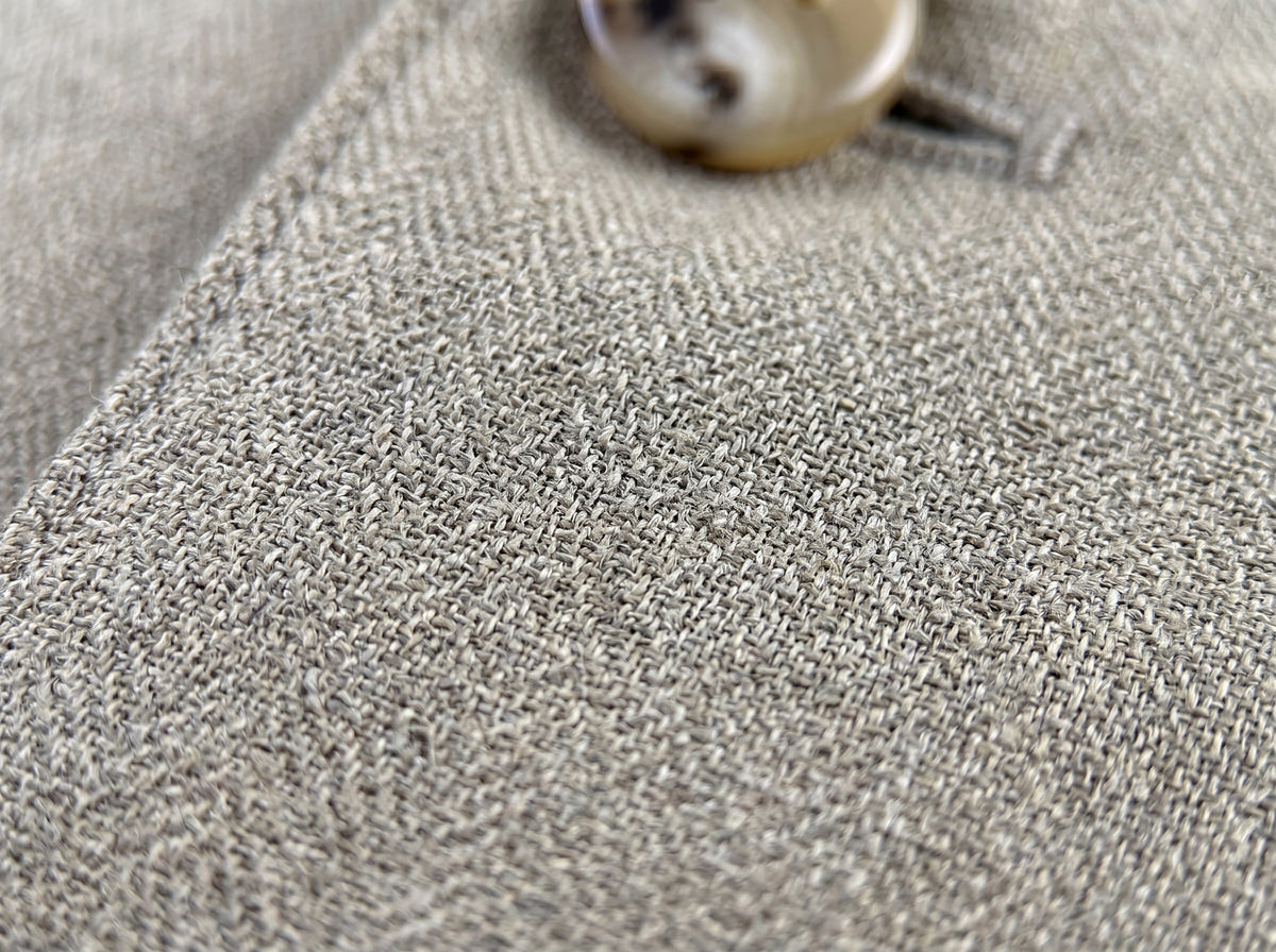 Zweifärbige Universaljacke - Bild 15