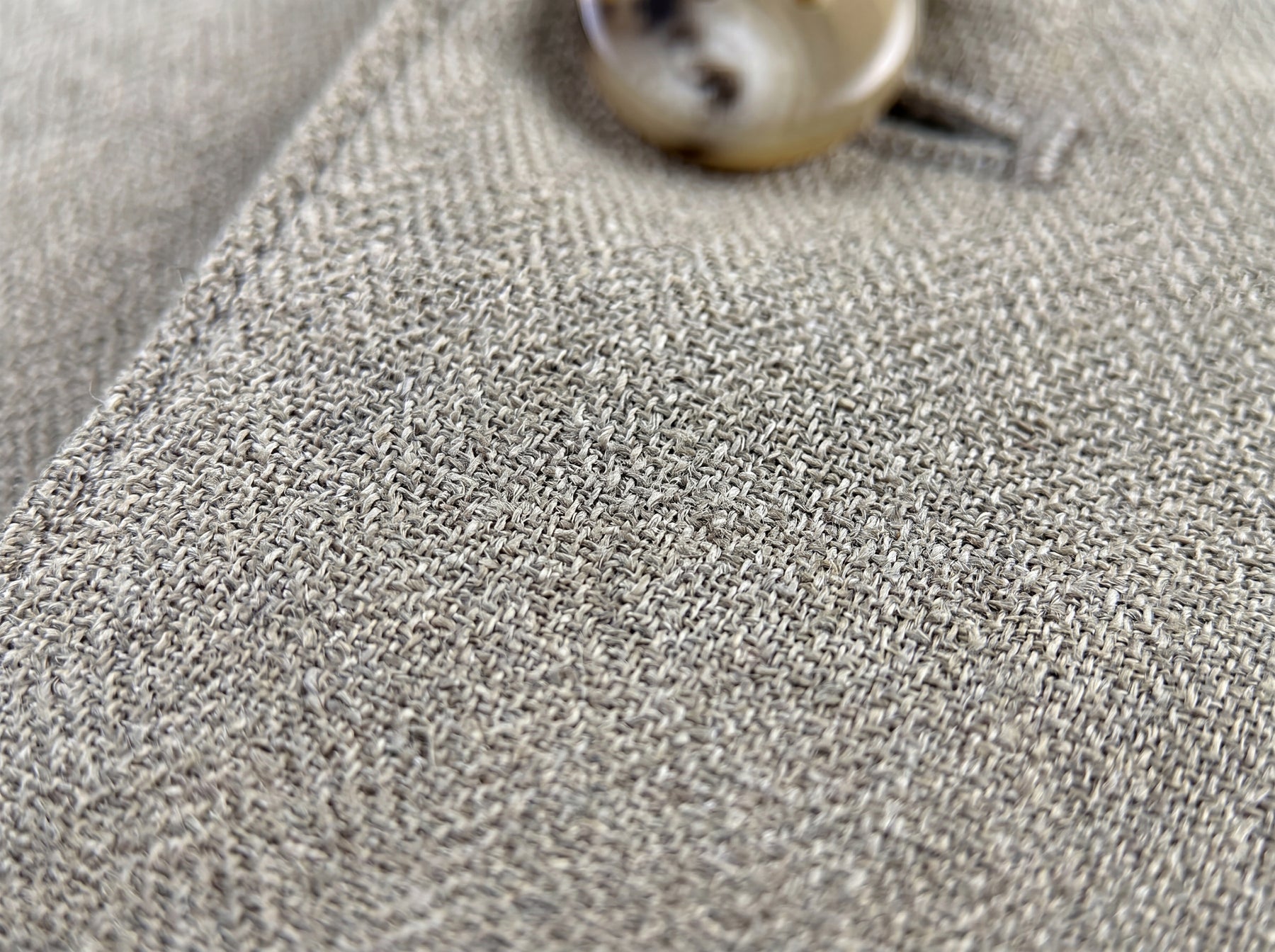 Zweifärbige Universaljacke - Bild 15