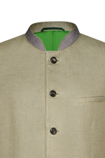 Allround Jacke - Miniatur 3