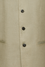 Allround Jacke - Miniatur 4