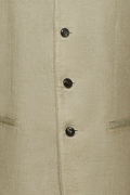 Zweifärbige Universaljacke - Miniatur 1