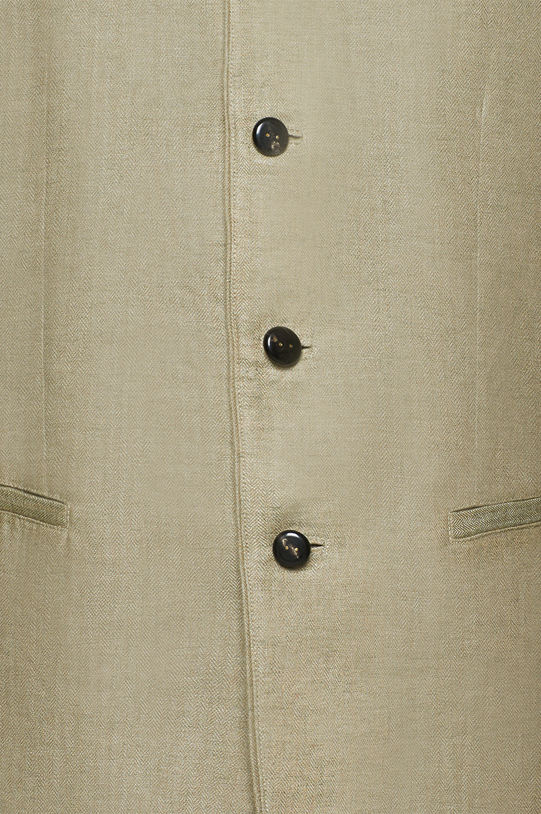 Zweifärbige Universaljacke - Translation missing: de.products.product.media.image 4