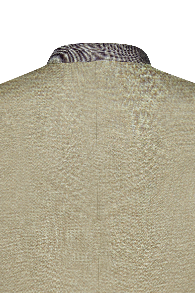 Zweifärbige Universaljacke - Translation missing: de.products.product.media.image 5