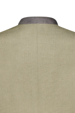 Zweifärbige Universaljacke - Miniatur 5