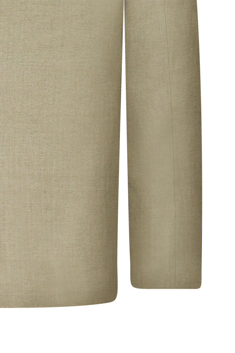 Zweifärbige Universaljacke - Bild 3