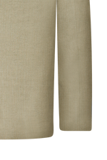 Zweifärbige Universaljacke - Miniatur 6