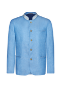 Zweifärbige Universaljacke - Miniatur 5
