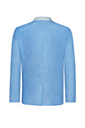 Zweifärbige Universaljacke - Miniatur 6