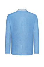 Zweifärbige Universaljacke - Miniatur 10