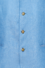 Allround Jacke - Miniatur 12