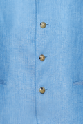 Zweifärbige Universaljacke - Miniatur 9