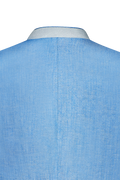 Zweifärbige Universaljacke - Miniatur 10
