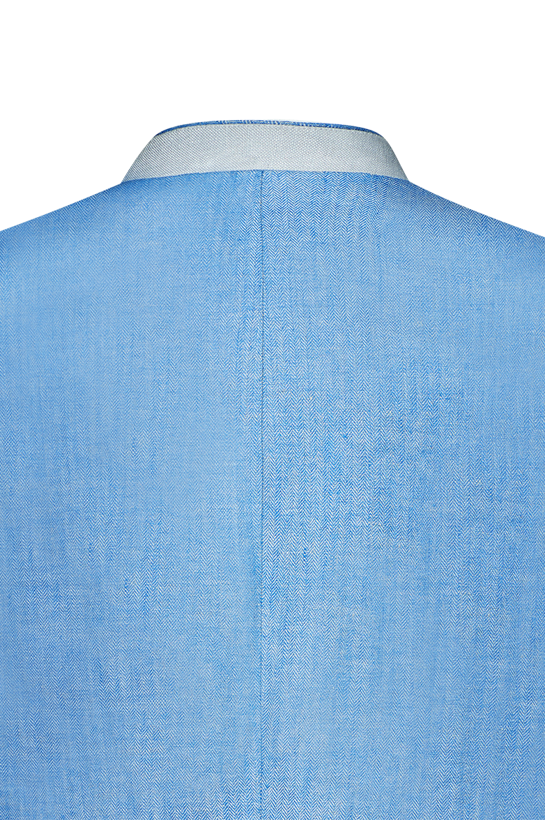Zweifärbige Universaljacke - Bild 10