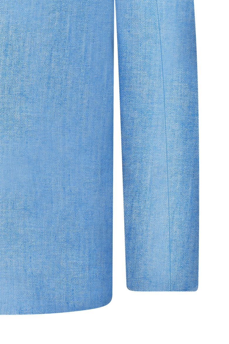 Zweifärbige Universaljacke - Translation missing: de.products.product.media.image 14