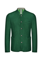 Sommerwalk Jacke - Miniatur 1