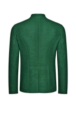 Sommerwalk Jacke - Miniatur 2