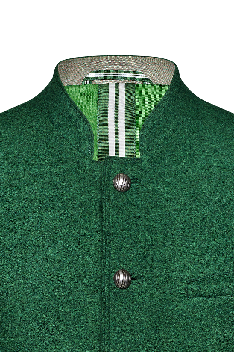 Sommerwalk Jacke - Bild 3