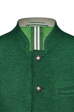 Sommerwalk Jacke - Miniatur 3