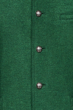 Sommerwalk Jacke - Miniatur 4