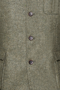 Pirschjacke für die Jagd - Miniatur 4