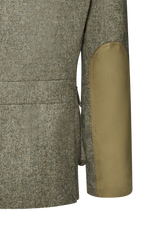 Pirschjacke meliert - Miniatur 6