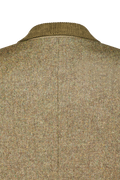 Tweed Jacke - Miniatur 5