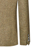 Tweed Jacke - Miniatur 6