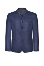 Allround Jacke - Miniatur 1