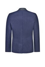 Allround Jacke - Miniatur 2