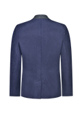Jacke aus Loden - Miniatur 2