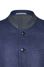 Allround Jacke - Miniatur 3