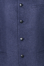 Allround Jacke - Miniatur 4