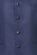 Jacke aus Loden - Miniatur 4